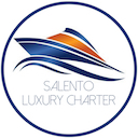 Salento Luxury Charter