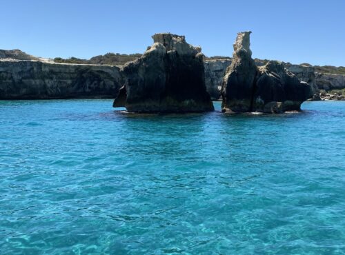 Torre dell’Orso