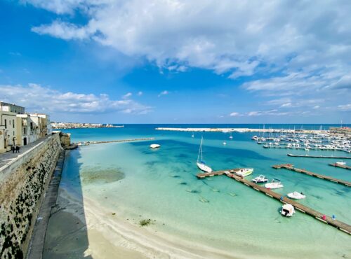 Otranto